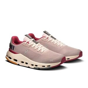 ON Cloudnova Form 2 Sneaker NEW